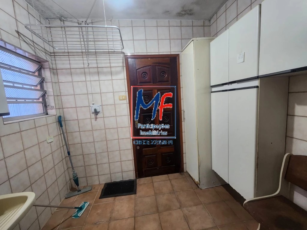 Casa, 3 quartos, 150 m² - Foto 11