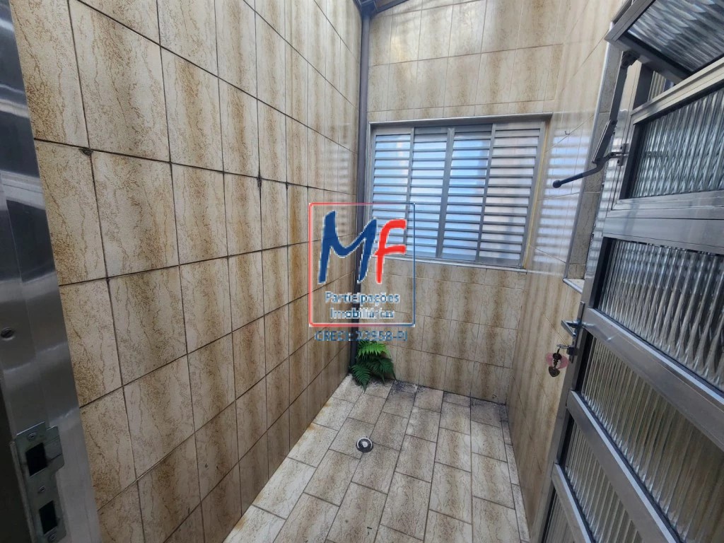 Casa, 3 quartos, 150 m² - Foto 12