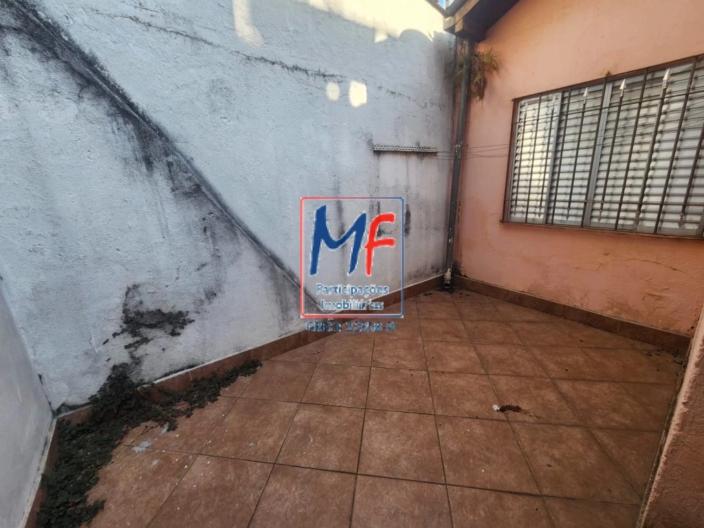 Casa, 3 quartos, 150 m² - Foto 13