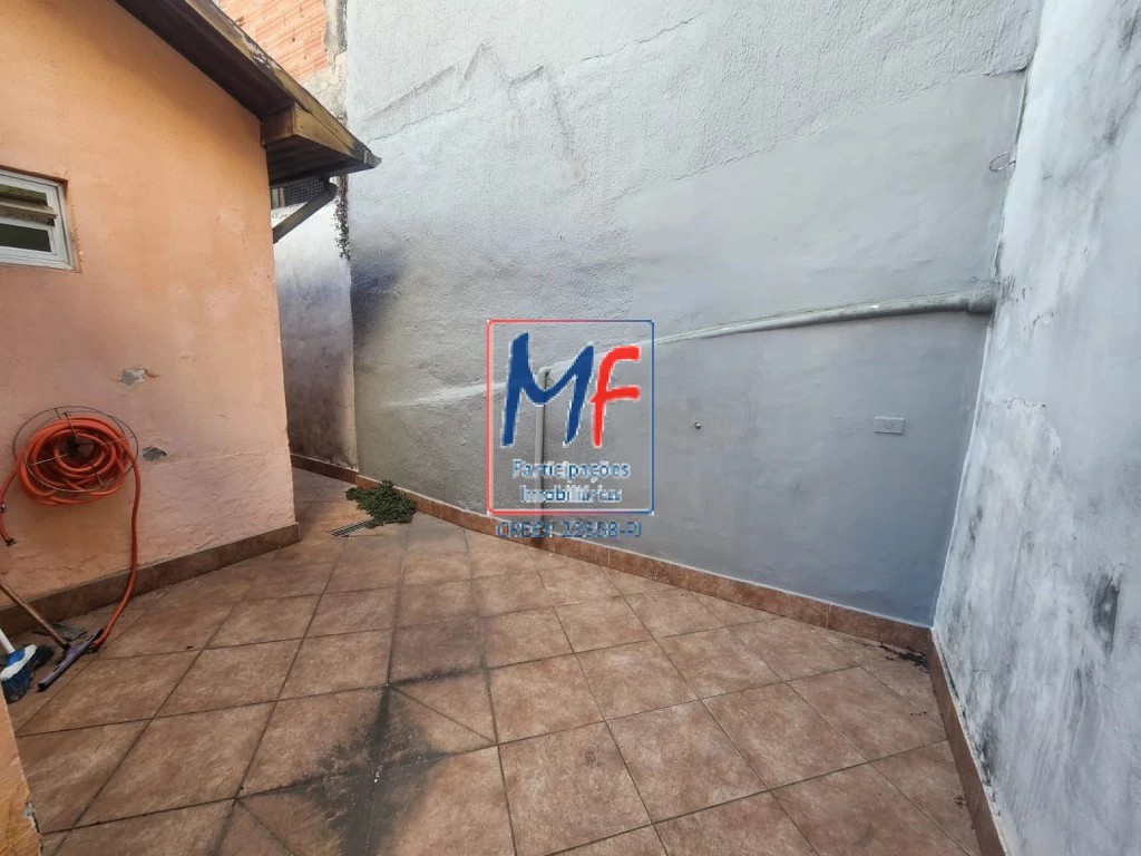 Casa, 3 quartos, 150 m² - Foto 14