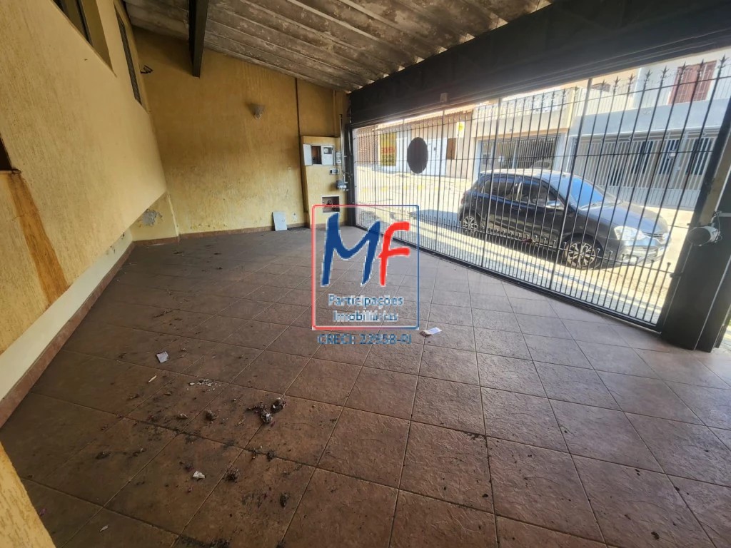 Casa, 3 quartos, 150 m² - Foto 16