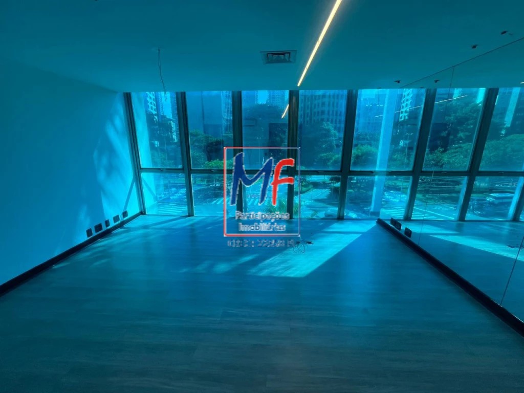 Sala-Conjunto, 86 m² - Foto 1