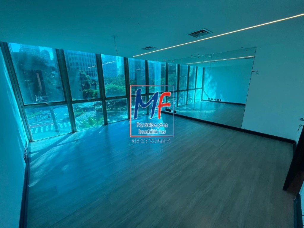 Sala-Conjunto, 86 m² - Foto 2