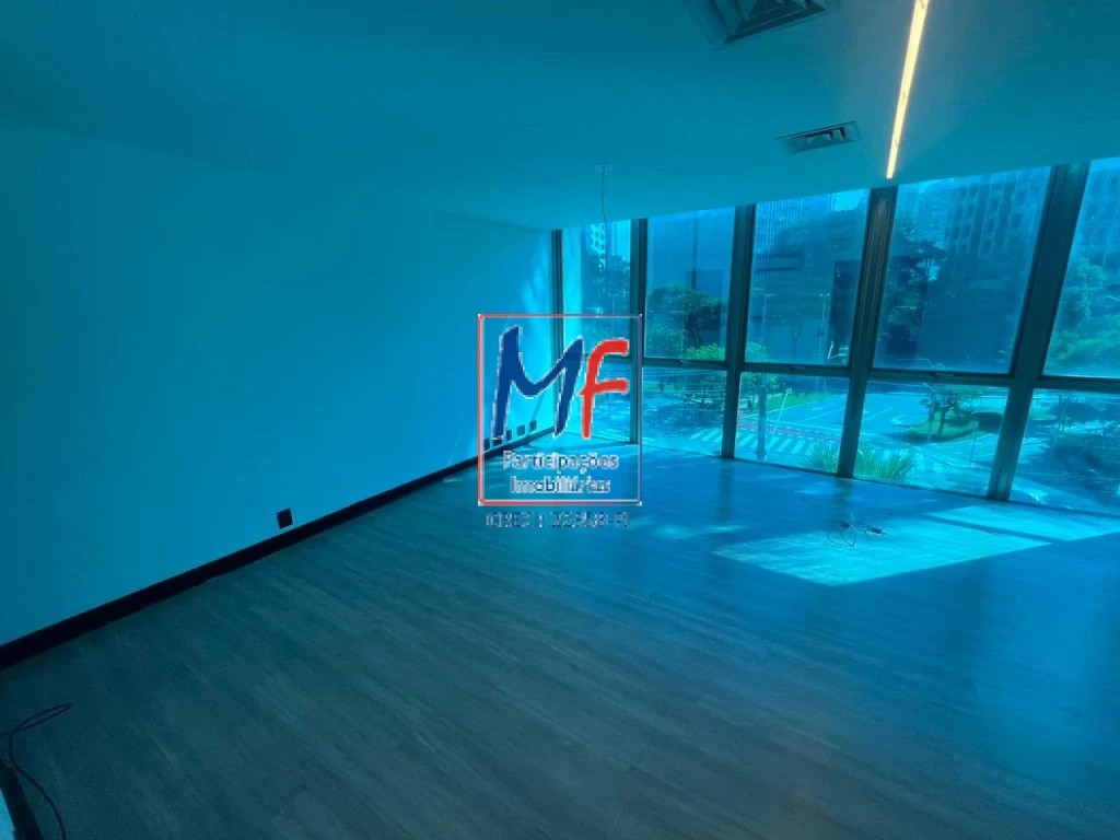 Sala-Conjunto, 86 m² - Foto 3