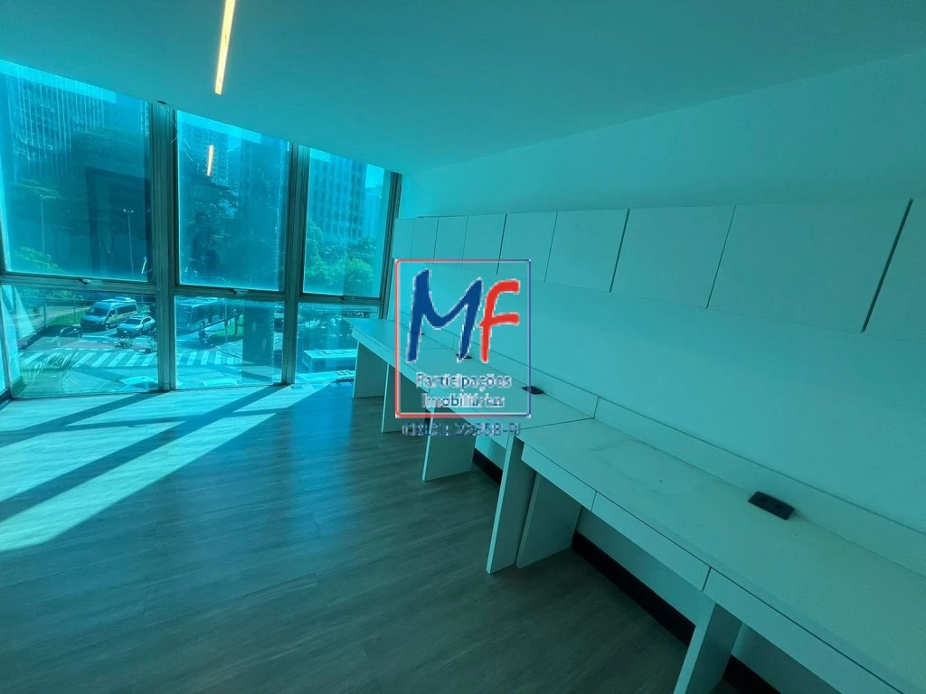 Sala-Conjunto, 86 m² - Foto 4