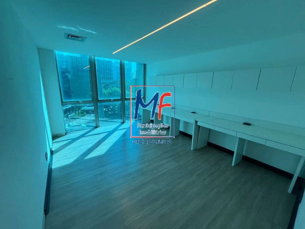 Sala-Conjunto, 86 m² - Foto 6