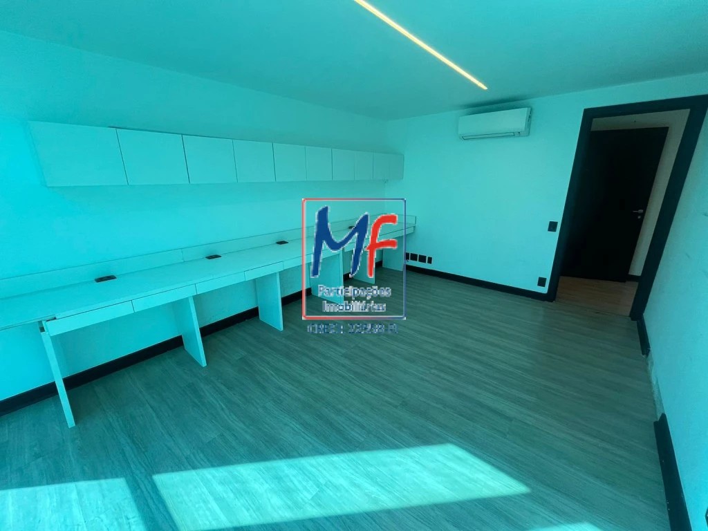 Sala-Conjunto, 86 m² - Foto 7