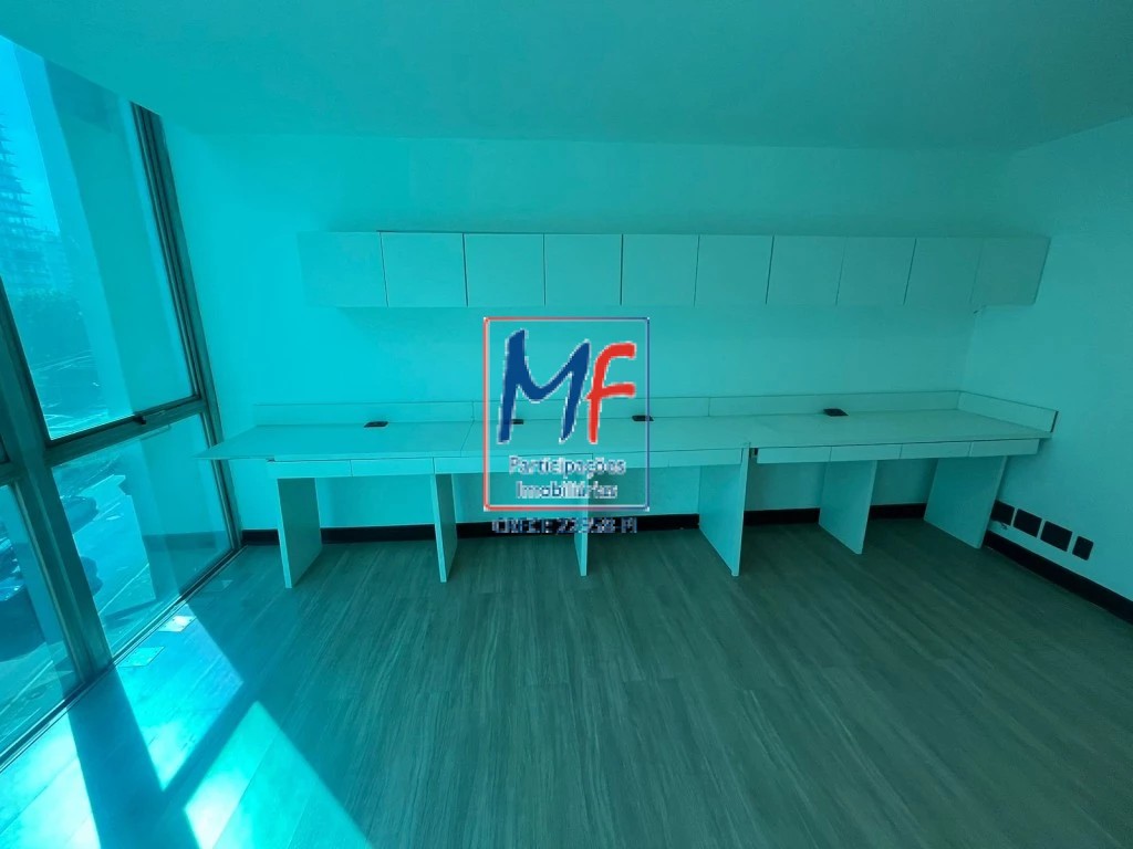 Sala-Conjunto, 86 m² - Foto 8