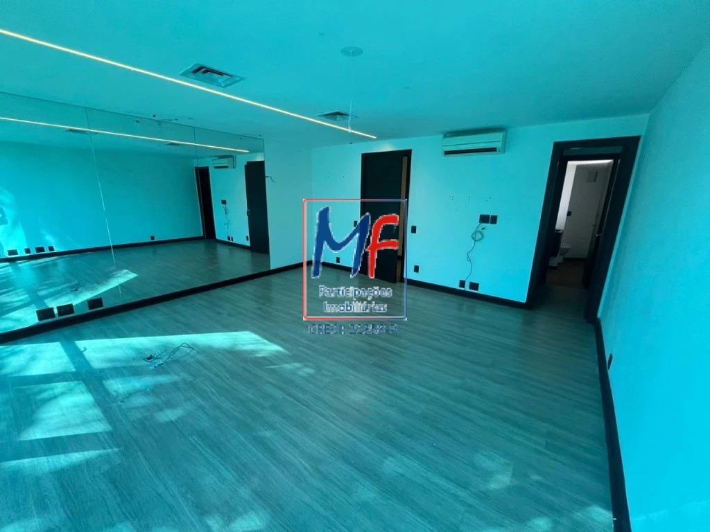 Sala-Conjunto, 86 m² - Foto 10