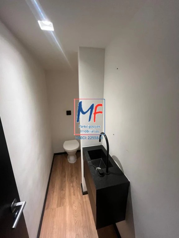 Sala-Conjunto, 86 m² - Foto 11