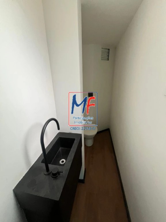 Sala-Conjunto, 86 m² - Foto 12
