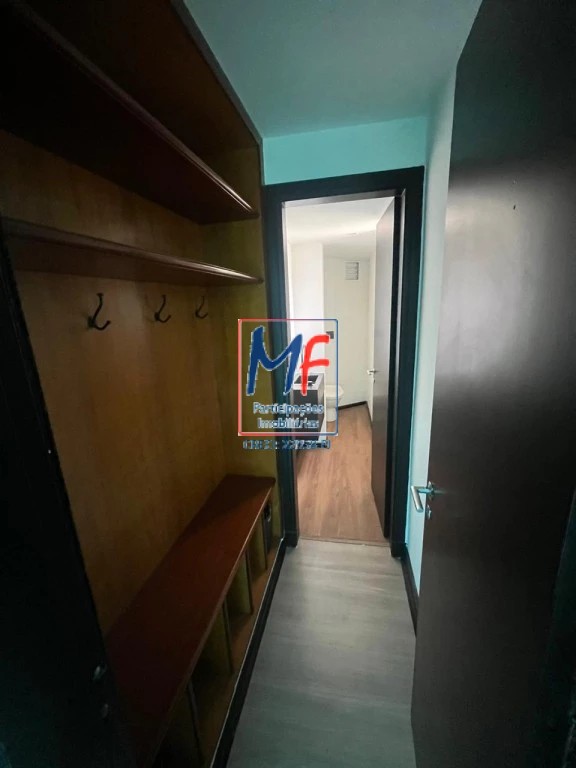Sala-Conjunto, 86 m² - Foto 14