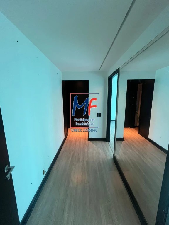 Sala-Conjunto, 86 m² - Foto 15