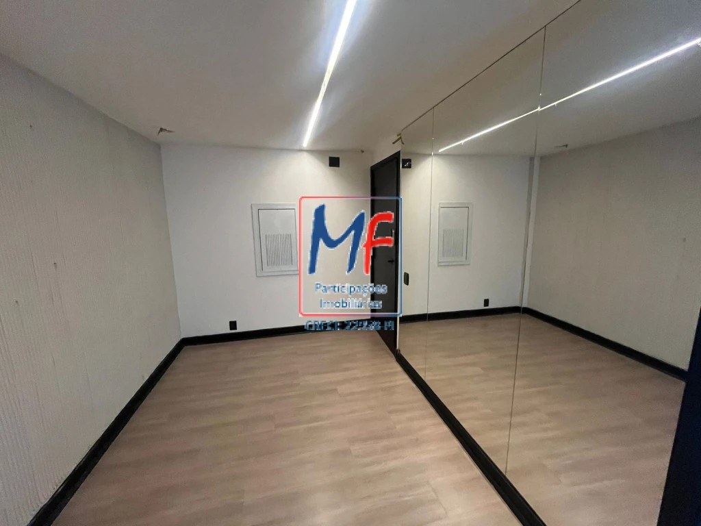 Sala-Conjunto, 86 m² - Foto 16
