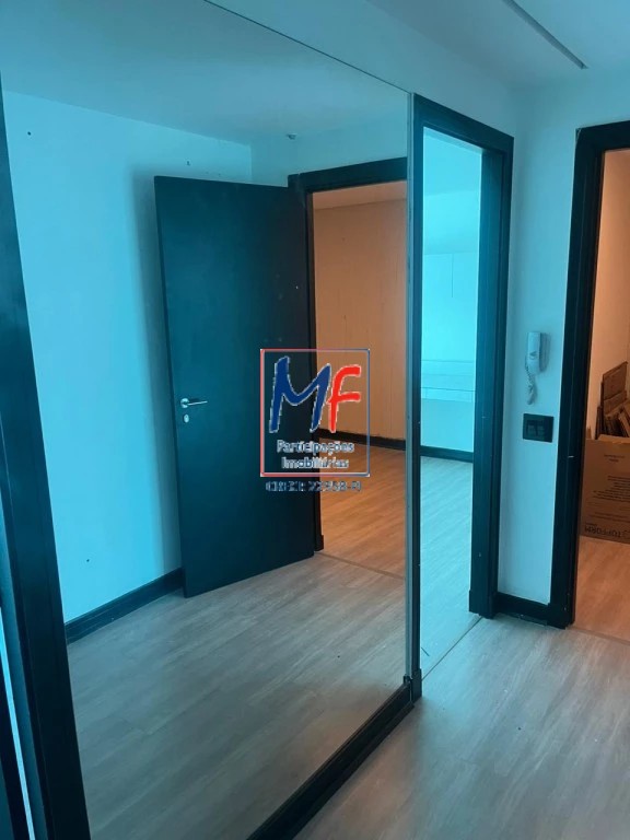 Sala-Conjunto, 86 m² - Foto 17
