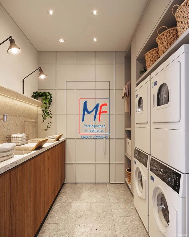 Apartamento, 2 quartos, 80 m² - Foto 10