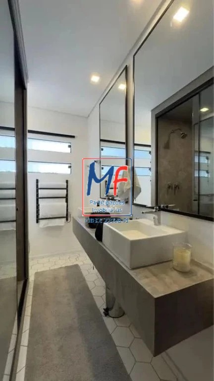 Loja-Salão, 160 m² - Foto 4