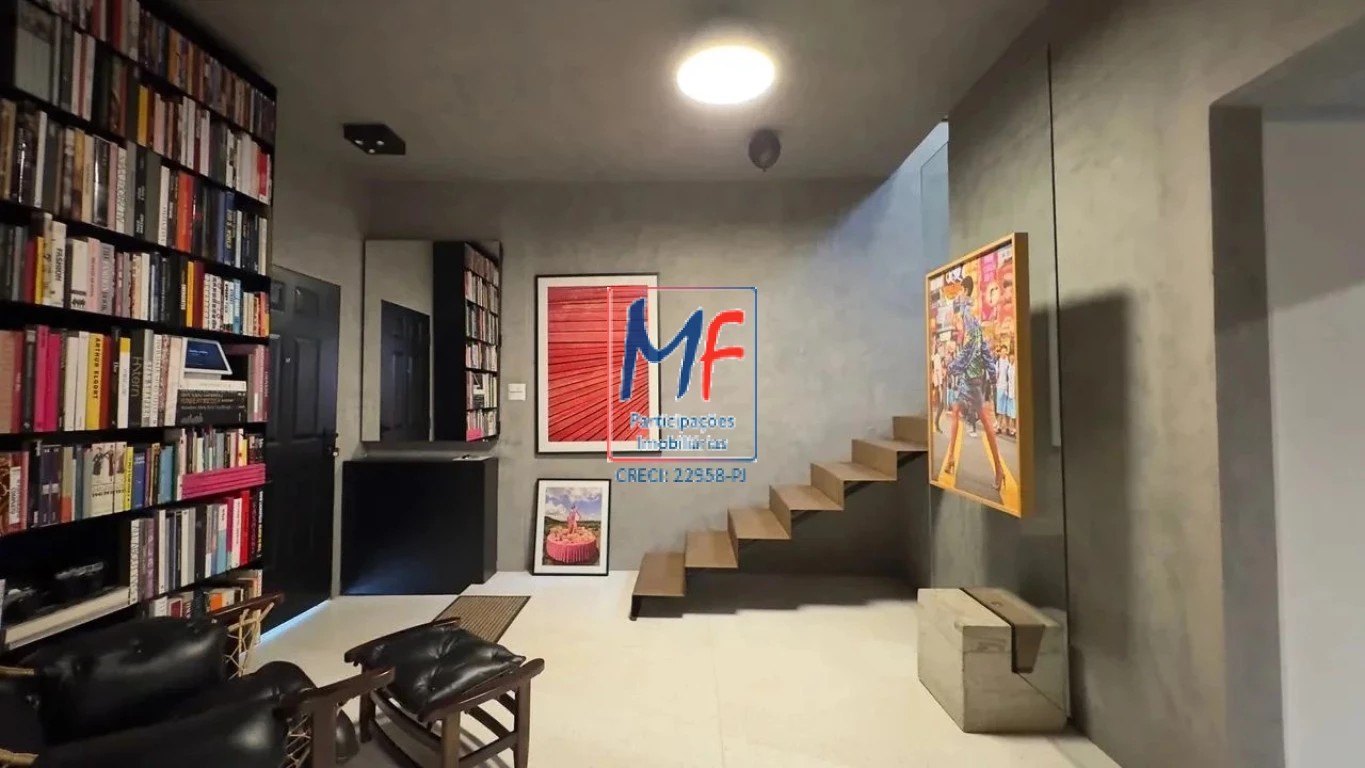 Loja-Salão, 160 m² - Foto 3