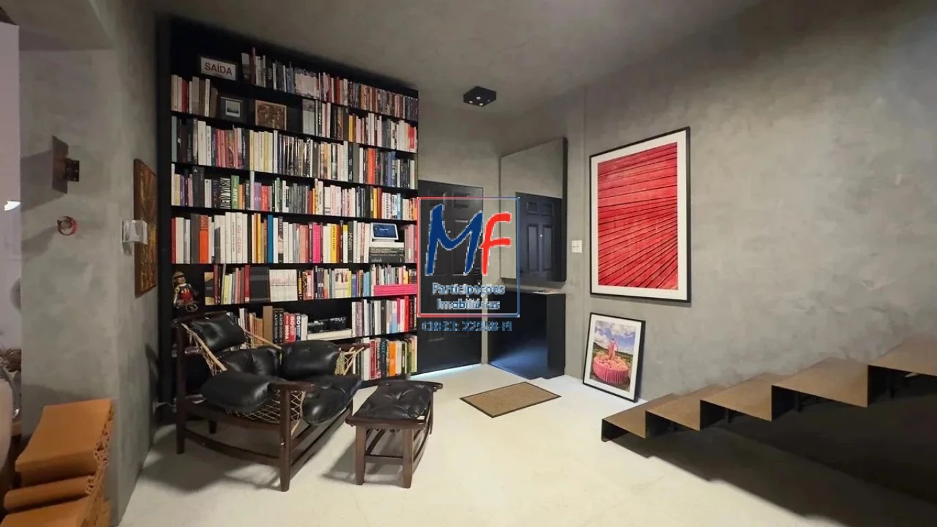 Loja-Salão, 160 m² - Foto 2