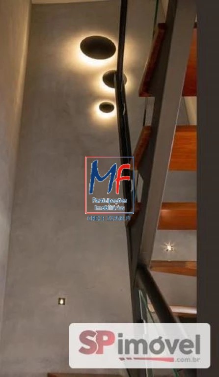 Cobertura, 3 quartos, 250 m² - Foto 12