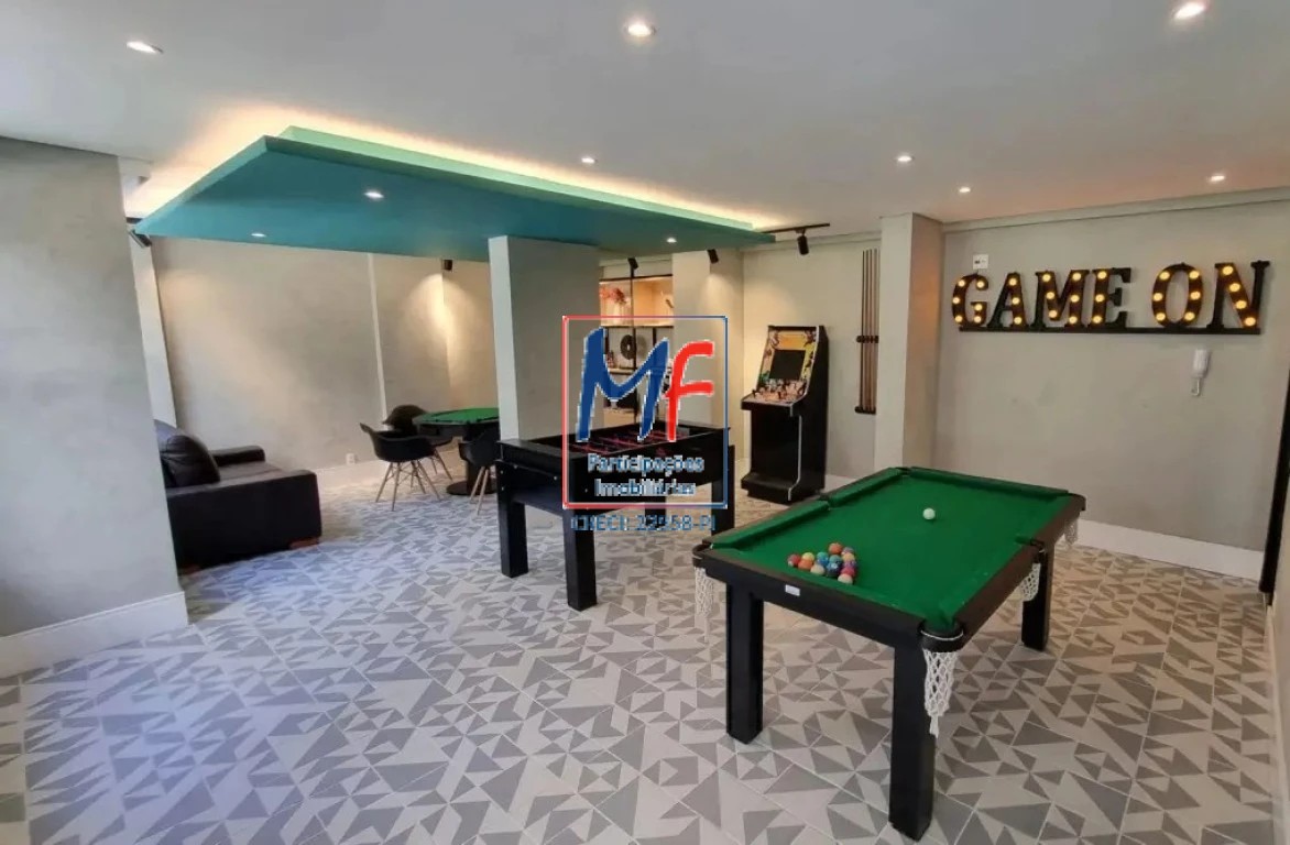 Apartamento, 2 quartos, 61 m² - Foto 8