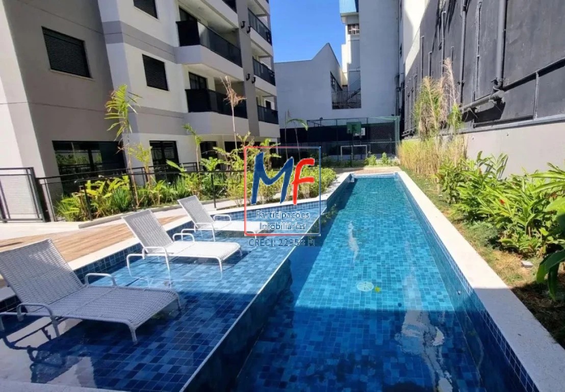 Apartamento, 2 quartos, 61 m² - Foto 10