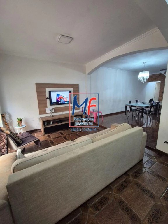 Casa, 5 quartos, 182 m² - Foto 1