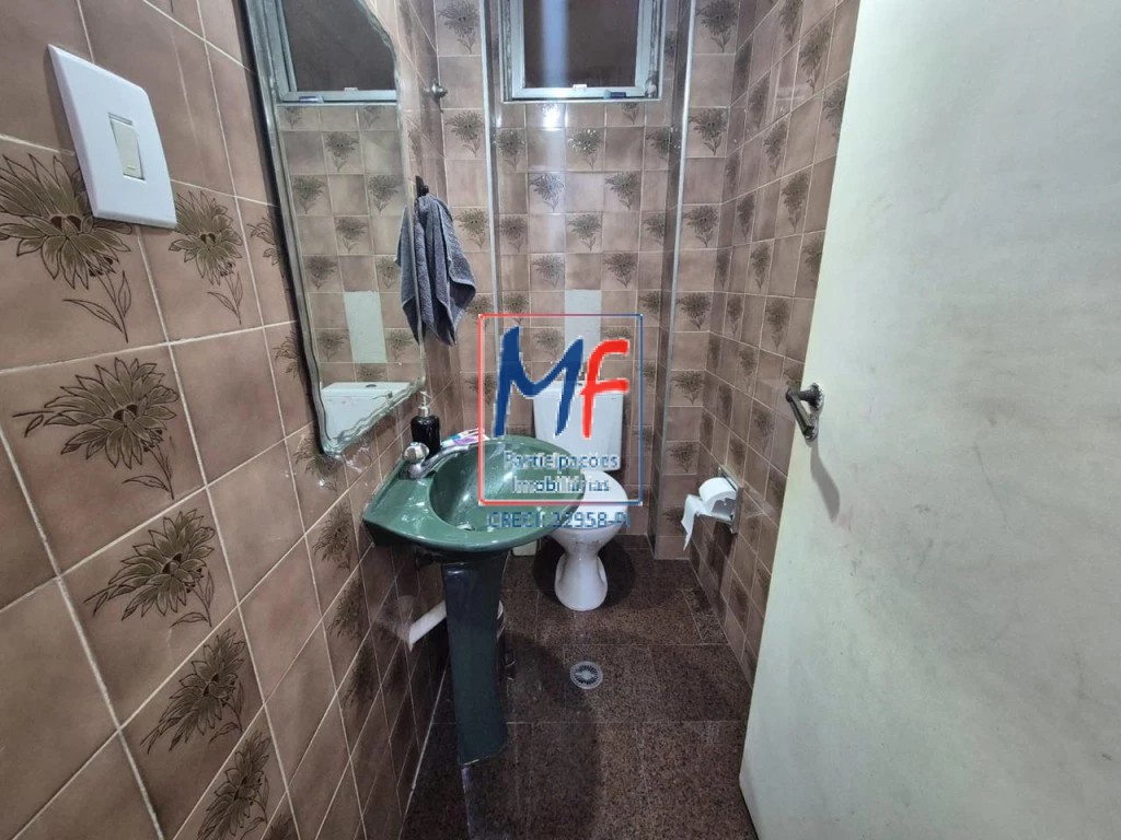 Casa, 5 quartos, 182 m² - Foto 6