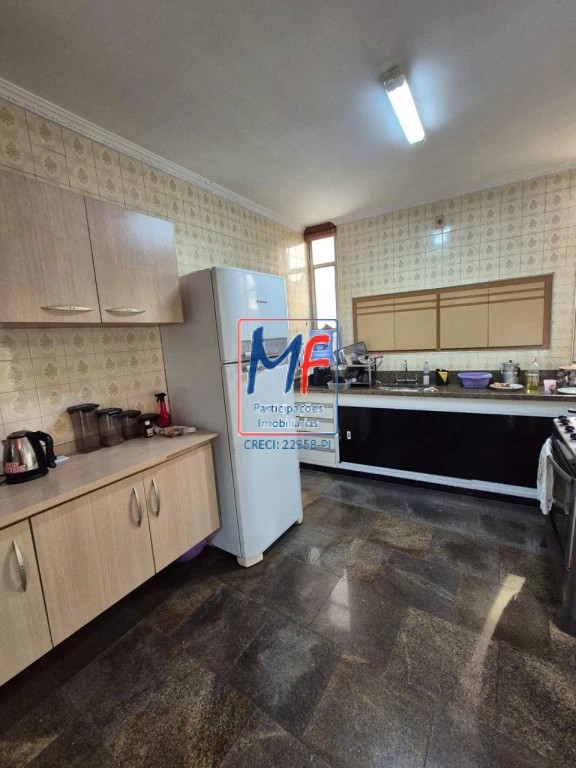 Casa, 5 quartos, 182 m² - Foto 7