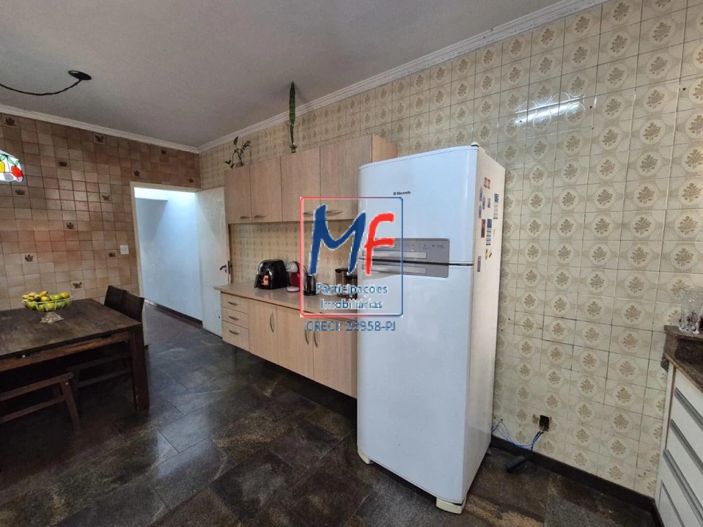 Casa, 5 quartos, 182 m² - Foto 8