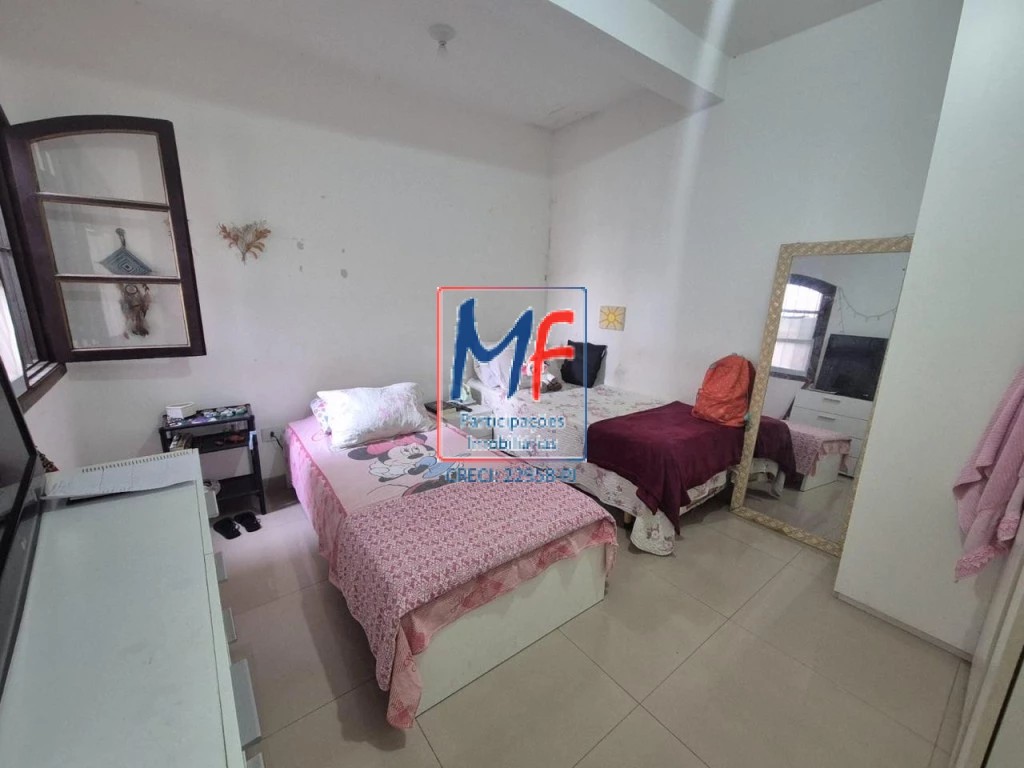 Casa, 5 quartos, 182 m² - Foto 9