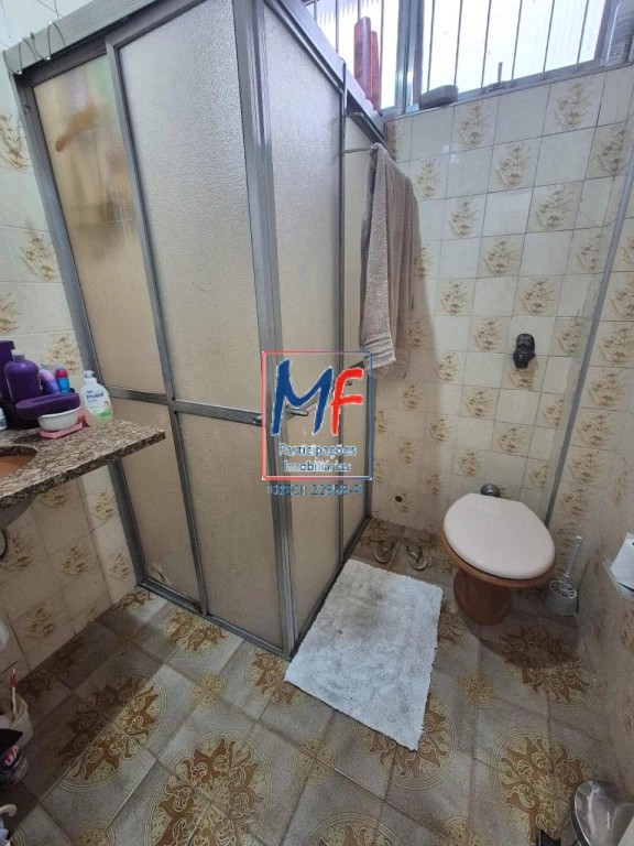 Casa, 5 quartos, 182 m² - Foto 10