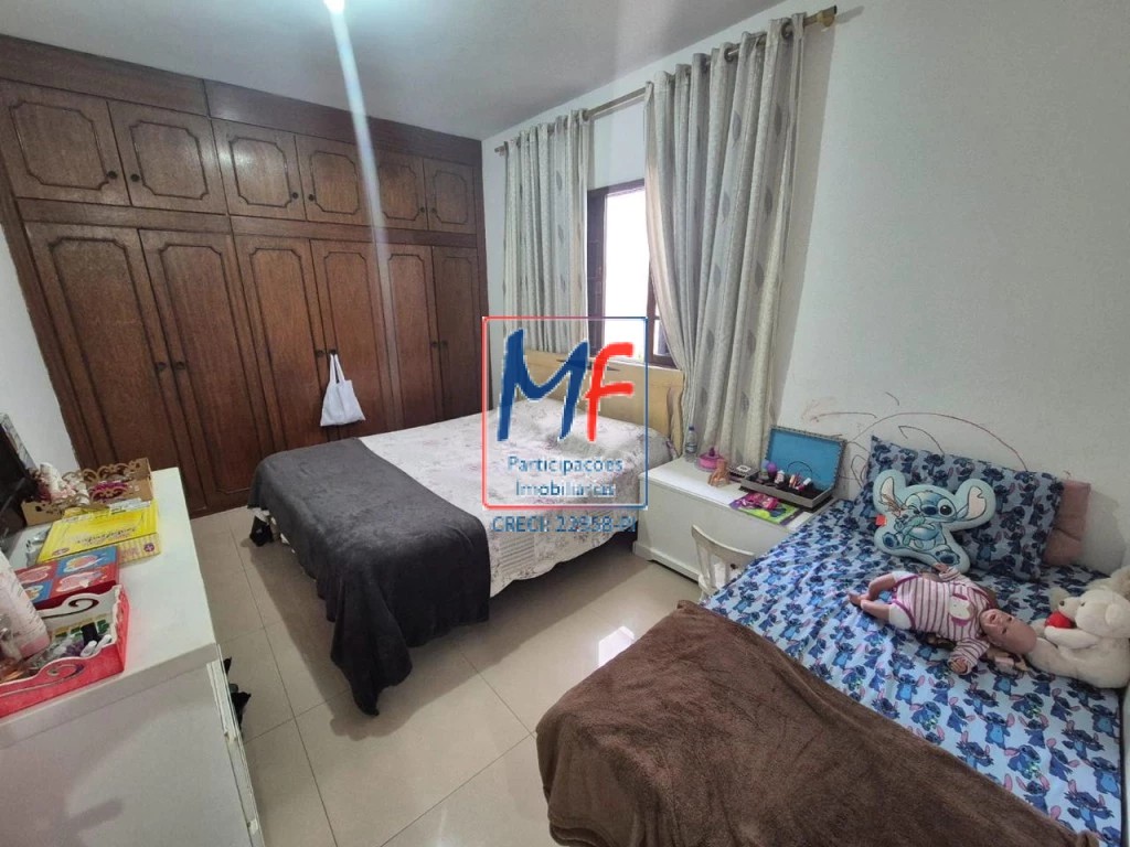 Casa, 5 quartos, 182 m² - Foto 11