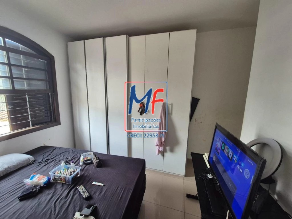 Casa, 5 quartos, 182 m² - Foto 12