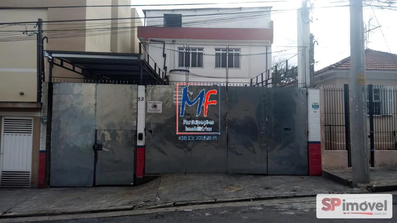 Prédio Inteiro, 789 m² - Foto 1