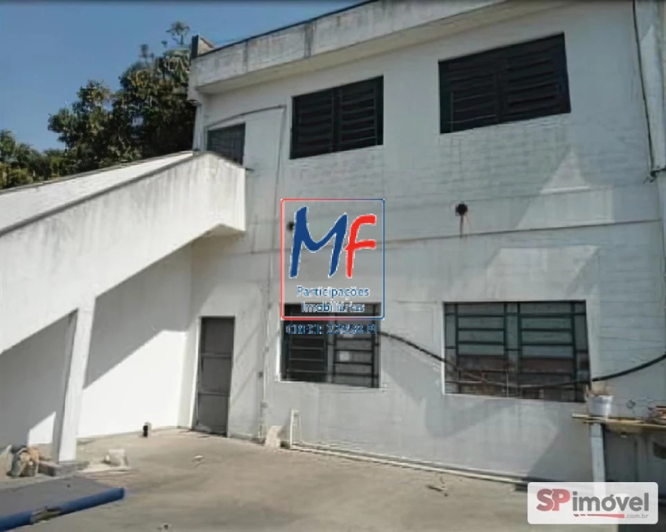 Prédio Inteiro, 789 m² - Foto 2