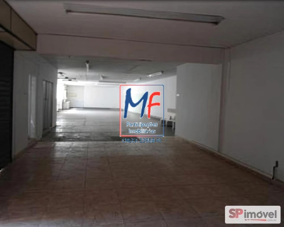 Prédio Inteiro, 789 m² - Foto 3