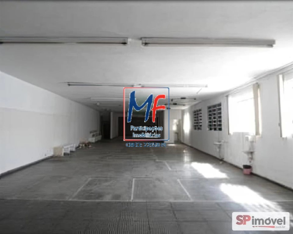 Prédio Inteiro, 789 m² - Foto 4