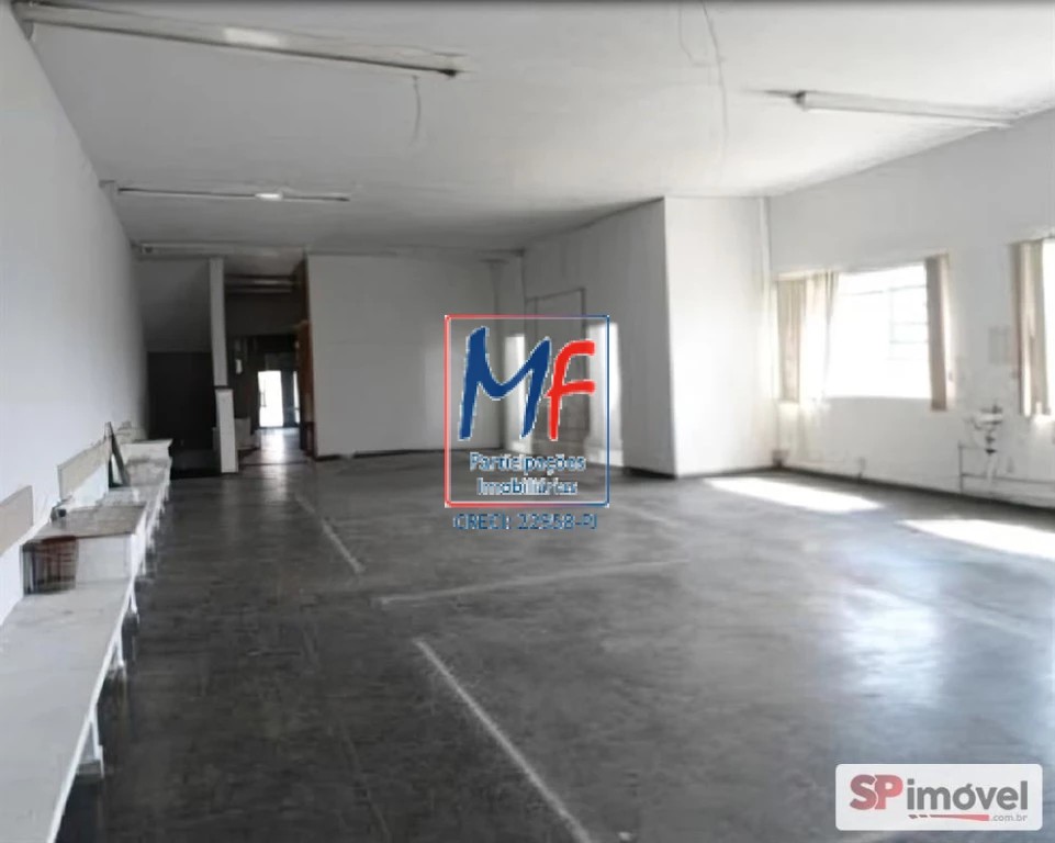 Prédio Inteiro, 789 m² - Foto 5