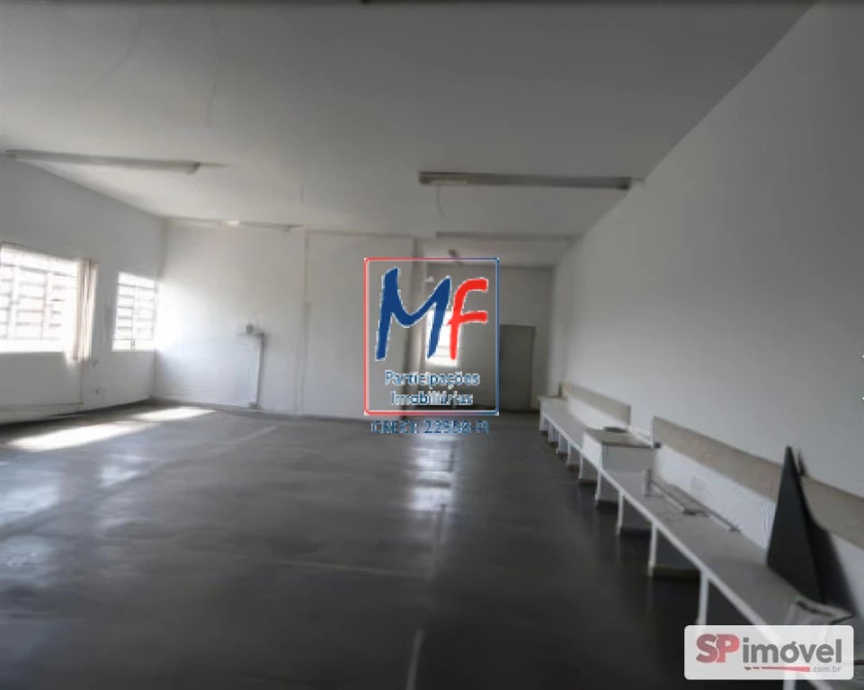 Prédio Inteiro, 789 m² - Foto 6