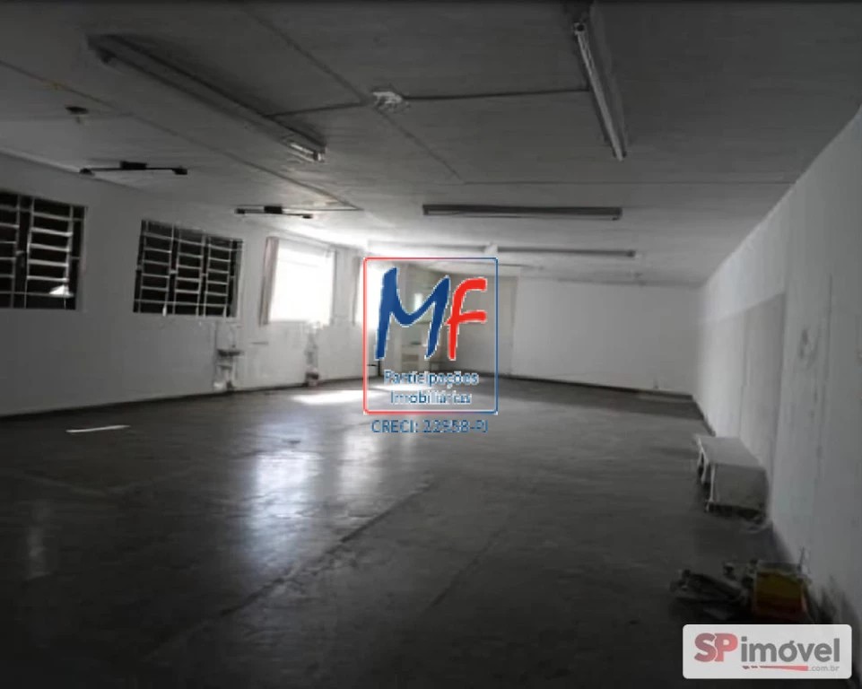 Prédio Inteiro, 789 m² - Foto 7