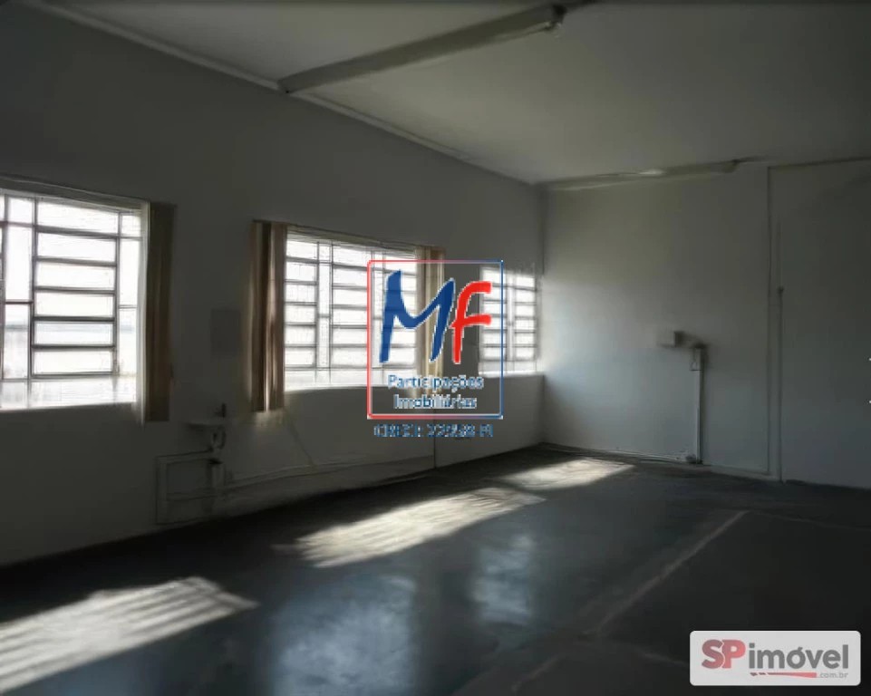 Prédio Inteiro, 789 m² - Foto 8