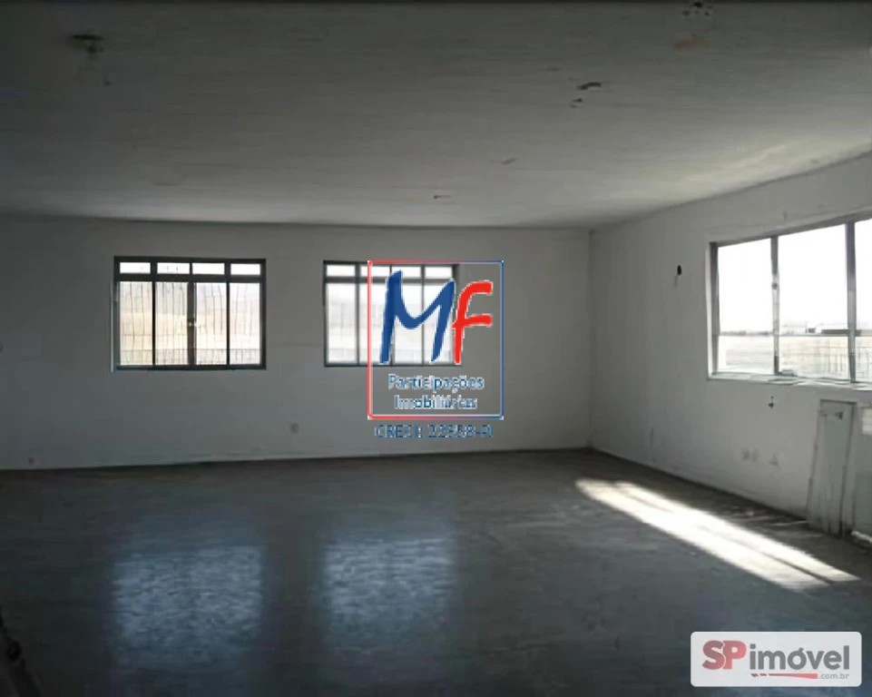 Prédio Inteiro, 789 m² - Foto 9
