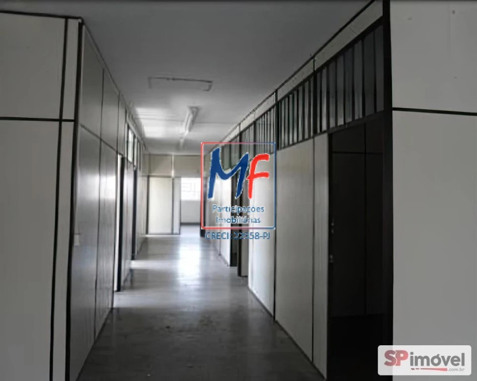 Prédio Inteiro, 789 m² - Foto 10