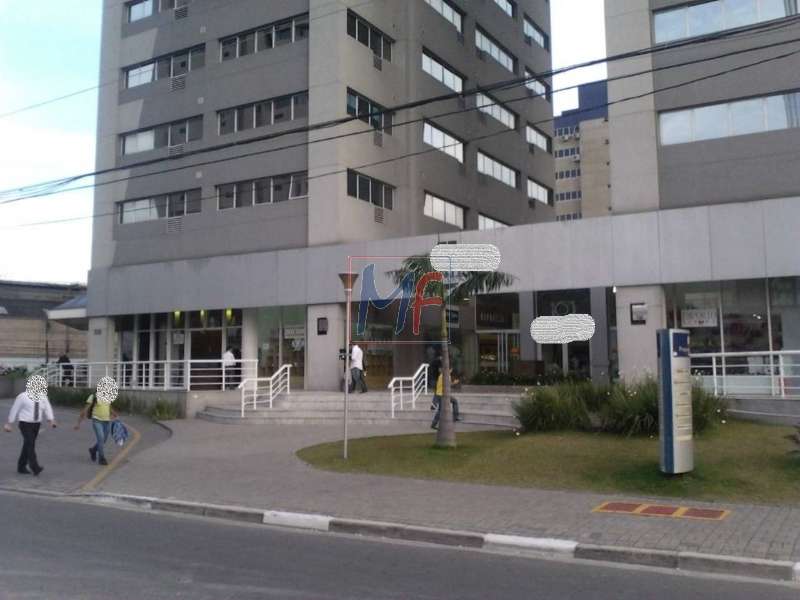 Loja-Salão à venda, 60m² - Foto 1