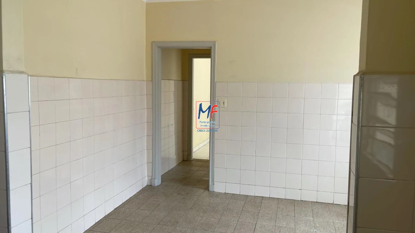 Casa para alugar com 3 quartos, 147m² - Foto 2