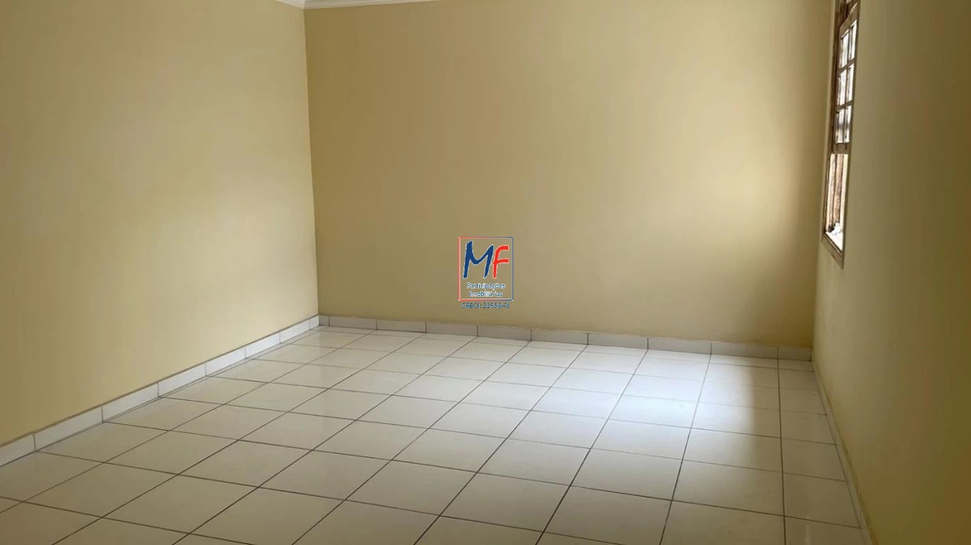 Casa para alugar com 3 quartos, 147m² - Foto 4