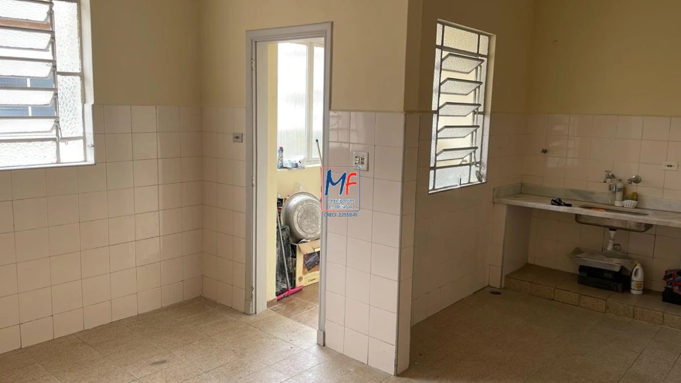 Casa para alugar com 3 quartos, 147m² - Foto 6