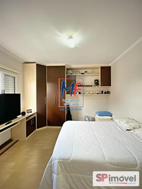 Sobrado, 3 quartos - Foto 16