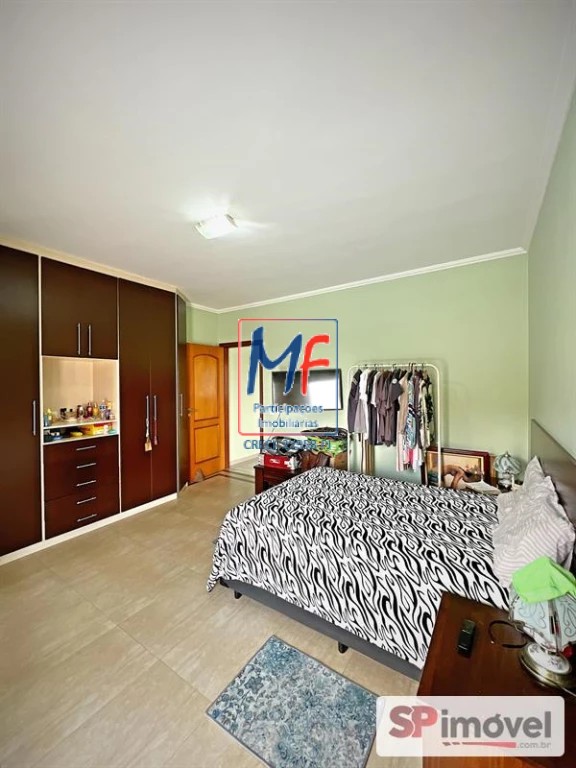 Sobrado, 3 quartos - Foto 18